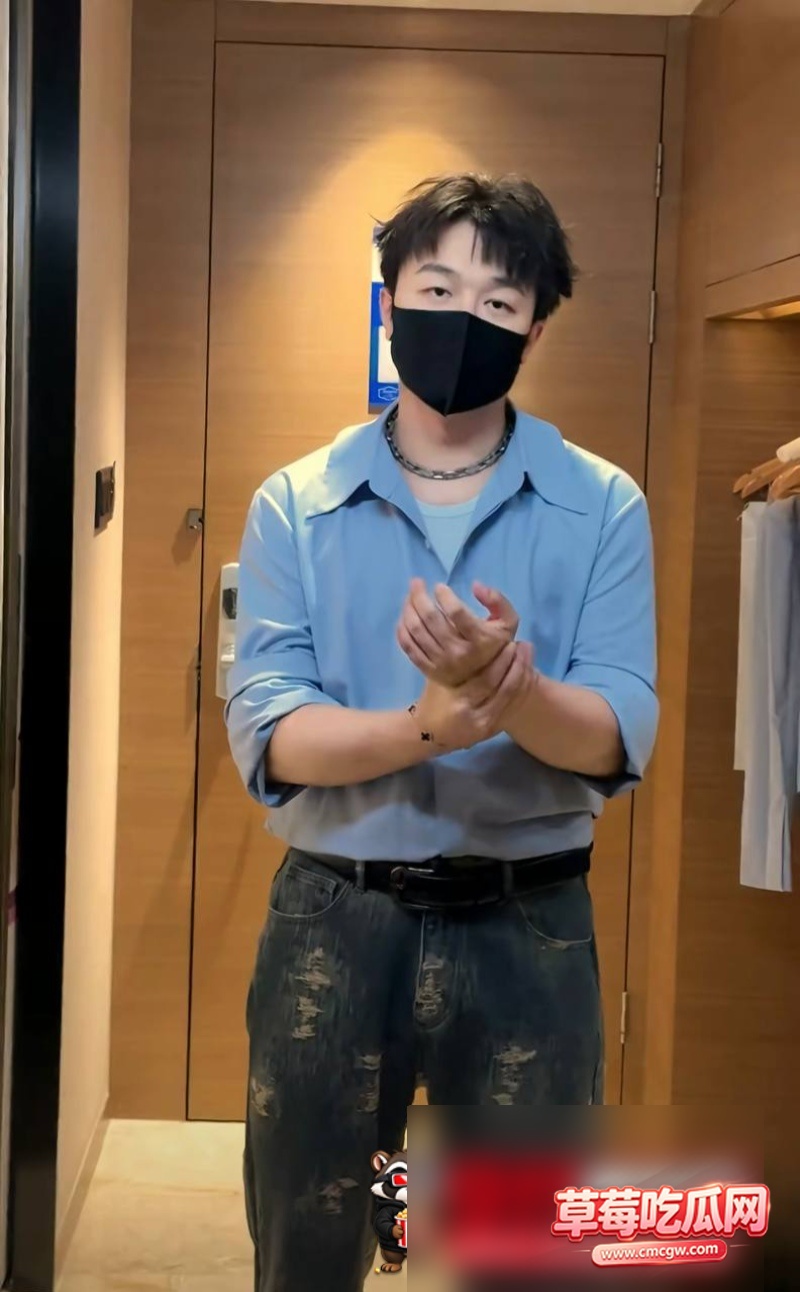 听潮阁男主播丑闻5 听潮阁男主播丑闻5