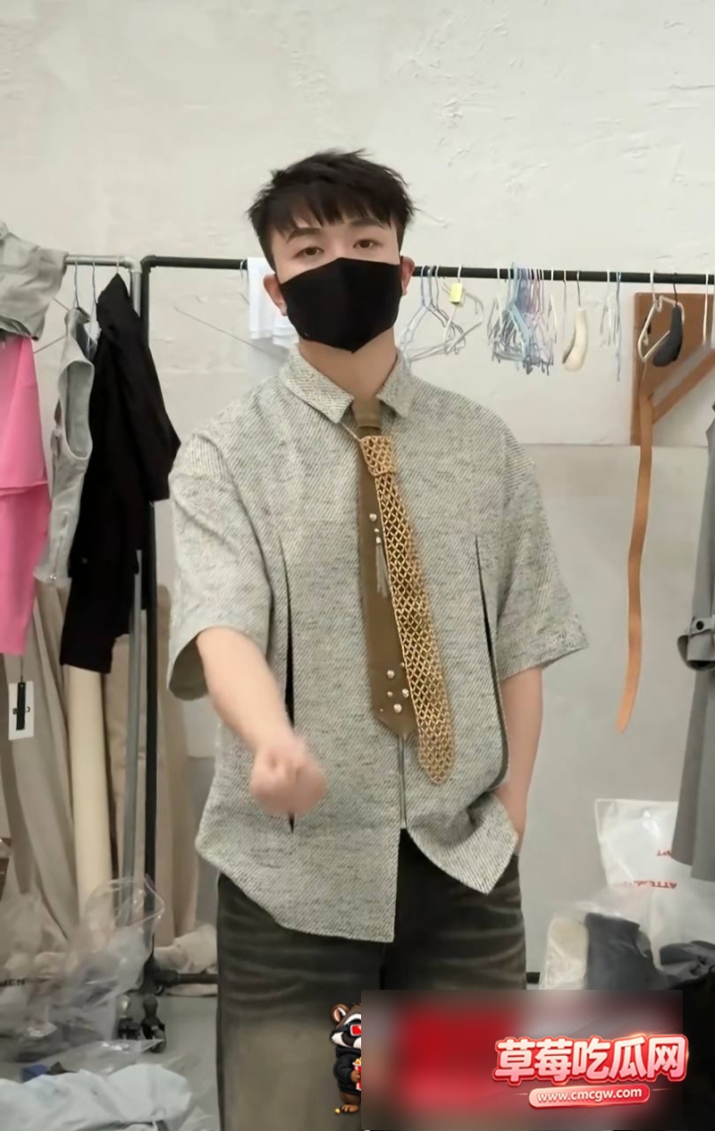 听潮阁男主播丑闻6 听潮阁男主播丑闻6