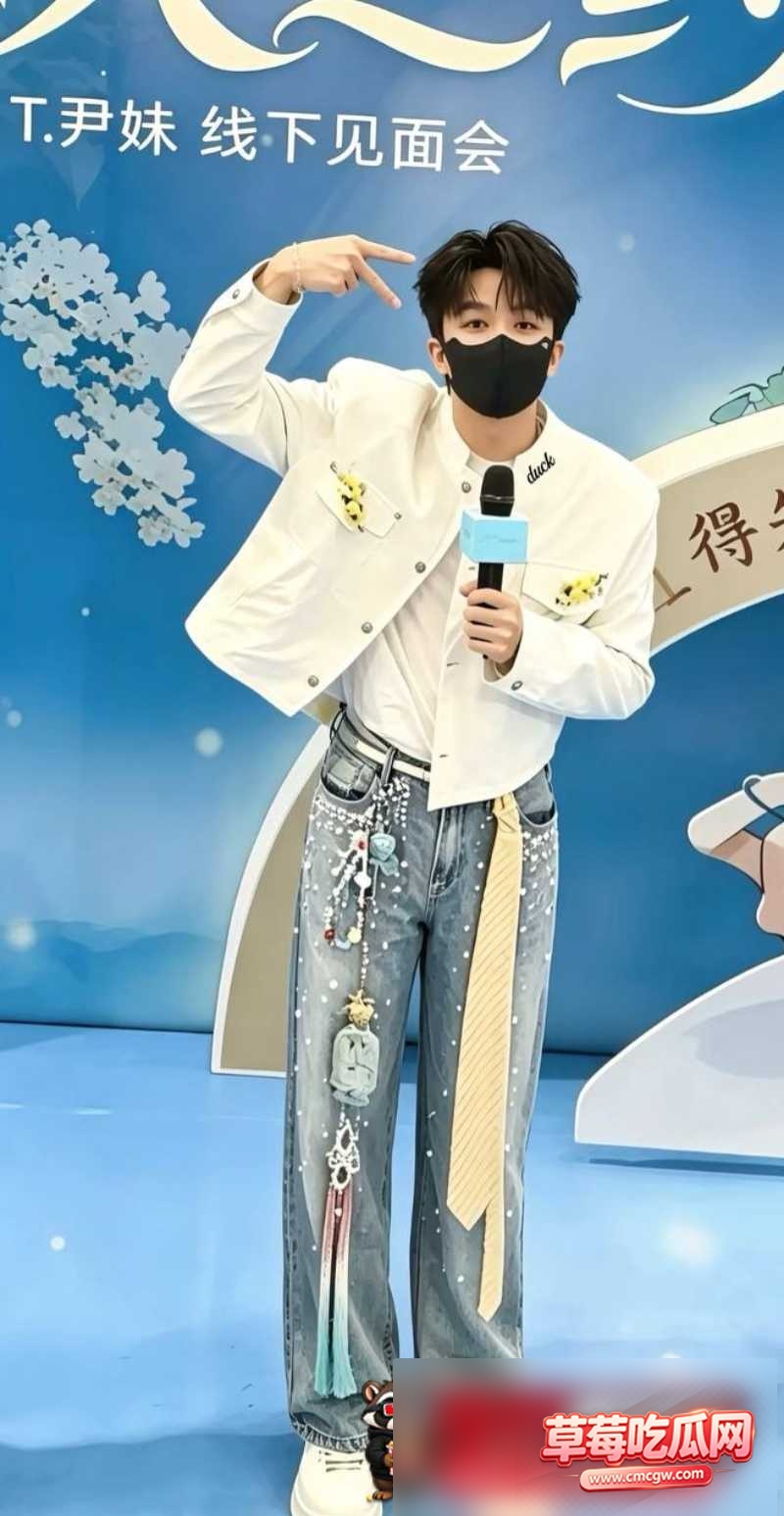 听潮阁男主播丑闻7 听潮阁男主播丑闻7