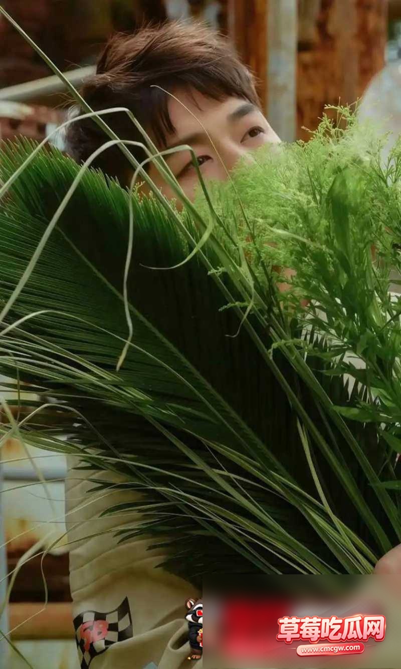 听潮阁男主播丑闻10 听潮阁男主播丑闻10