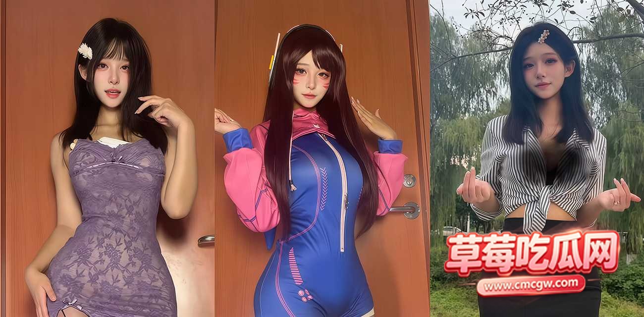 封面 4 封面 4