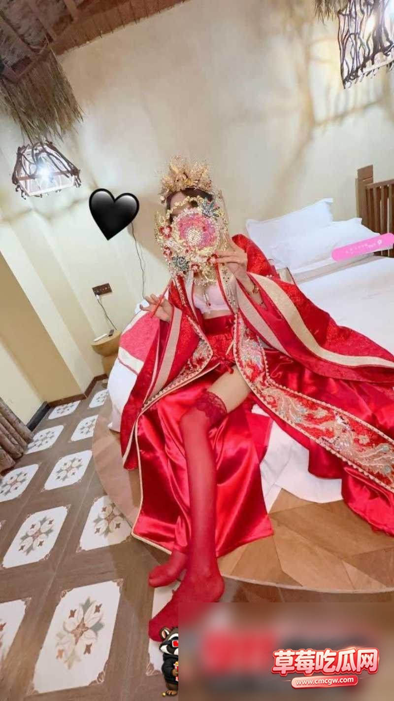 丽丽0 丽丽0