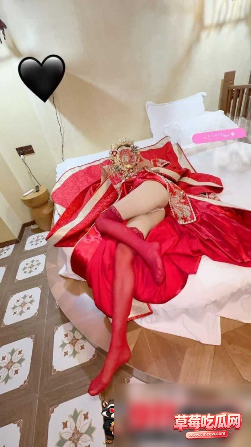 丽丽1 丽丽1