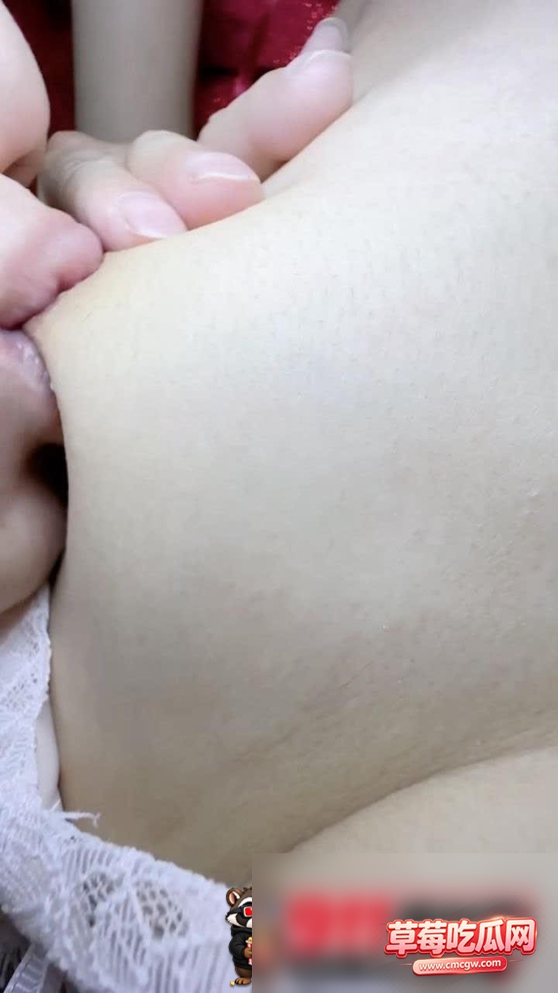 丽丽5 丽丽5