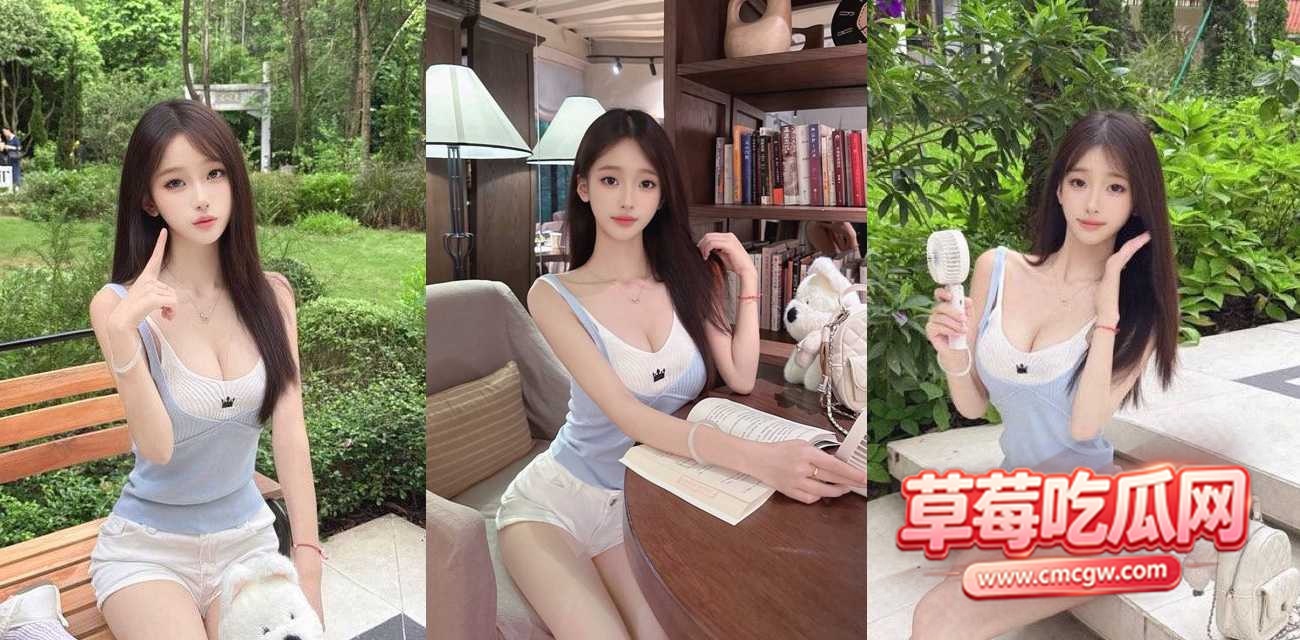 下载 1 下载 1