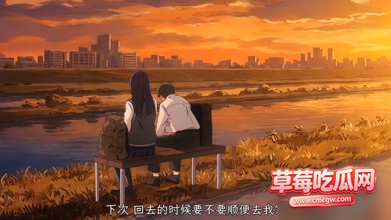 结衣0 结衣0