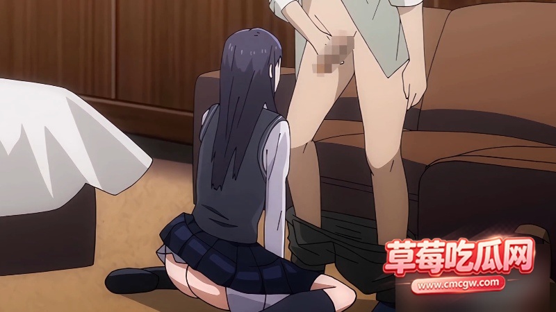 结衣2 结衣2