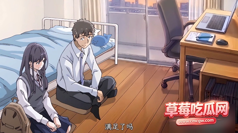 结衣7 结衣7