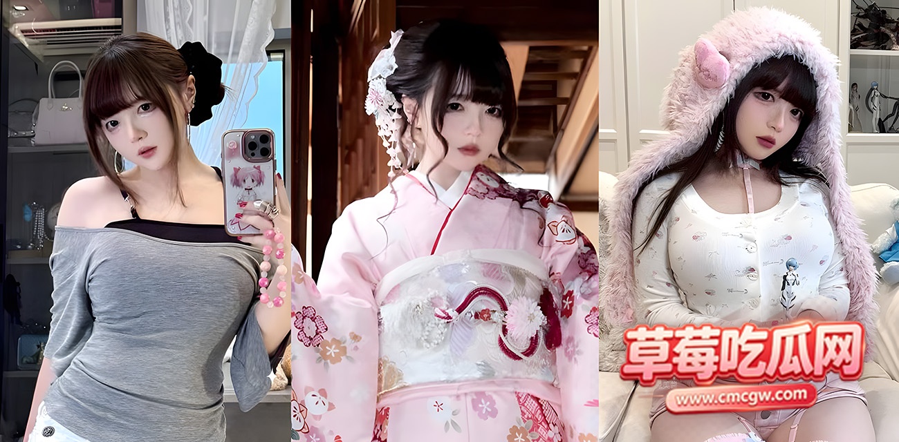 下载 下载