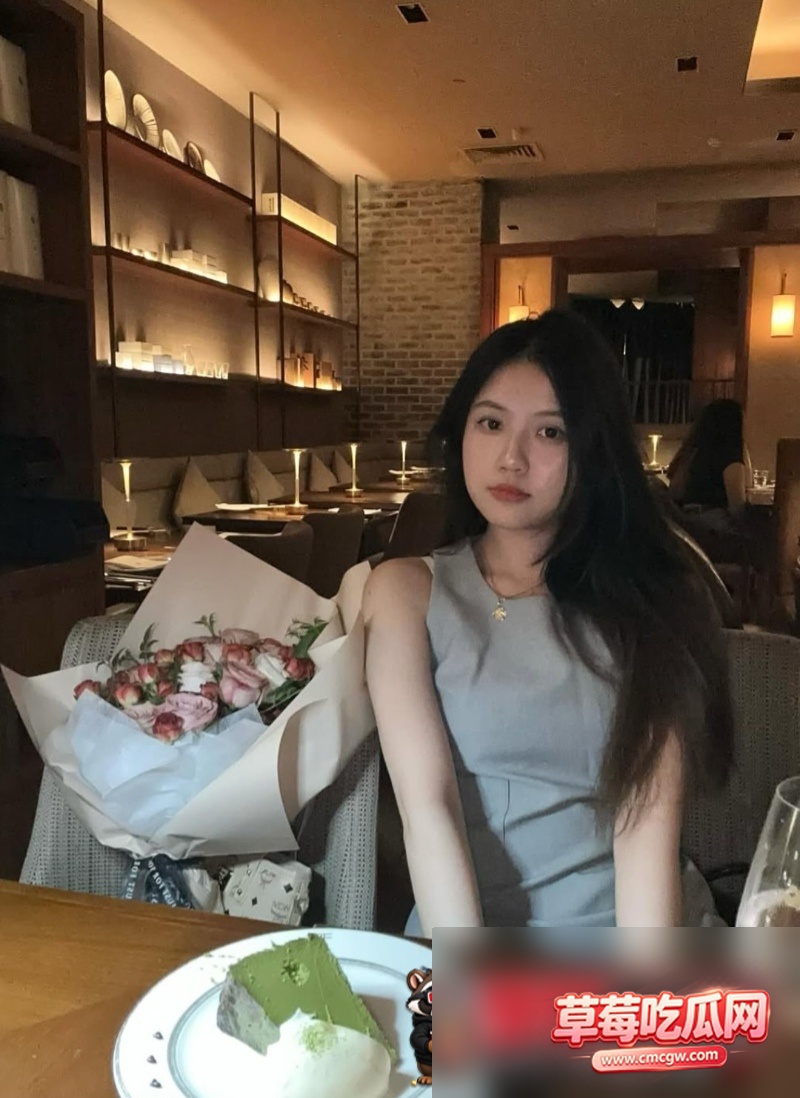 昕如0 昕如0