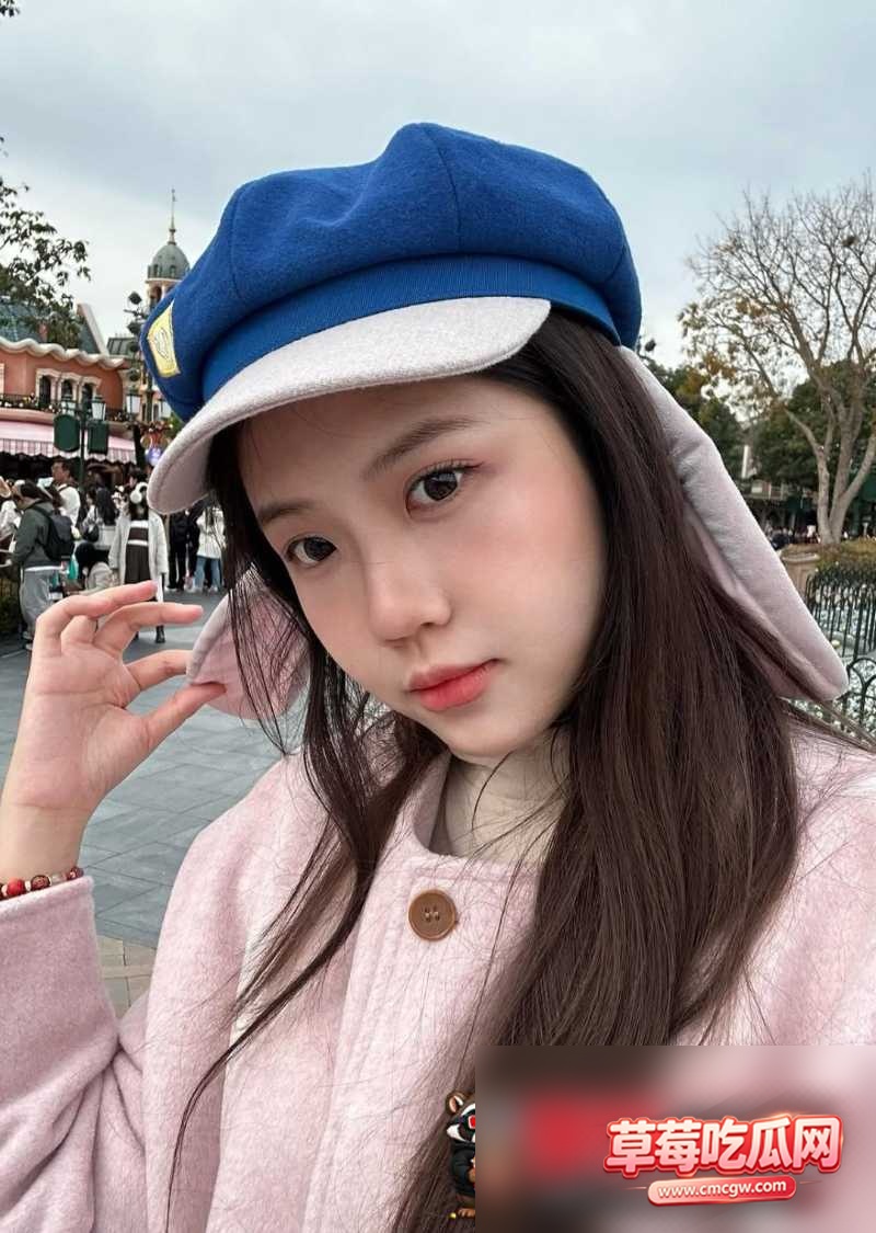 昕如3 昕如3