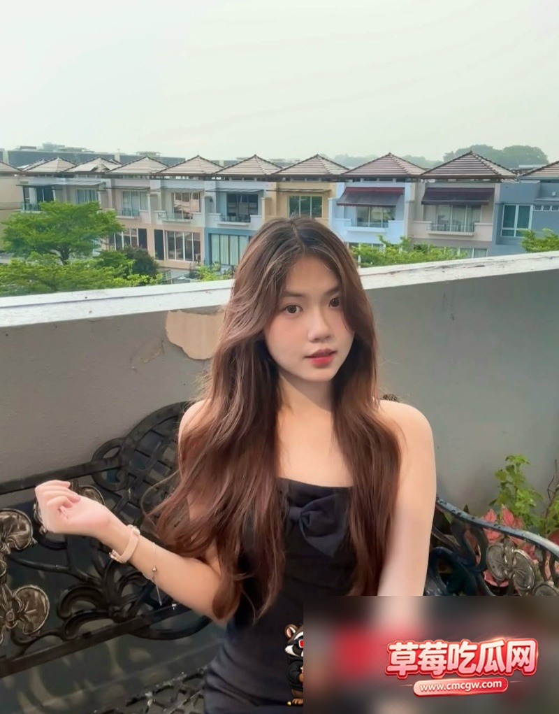 昕如6 昕如6