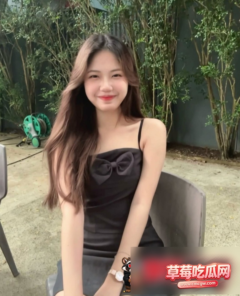 昕如7 昕如7