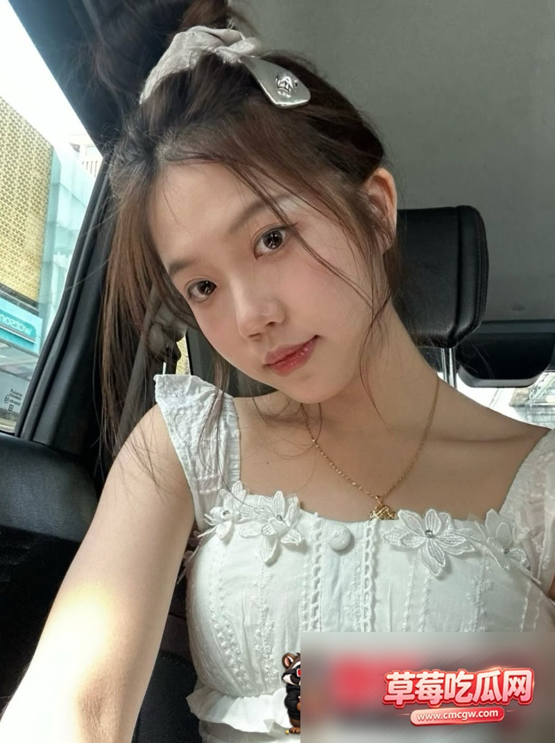 昕如8 昕如8