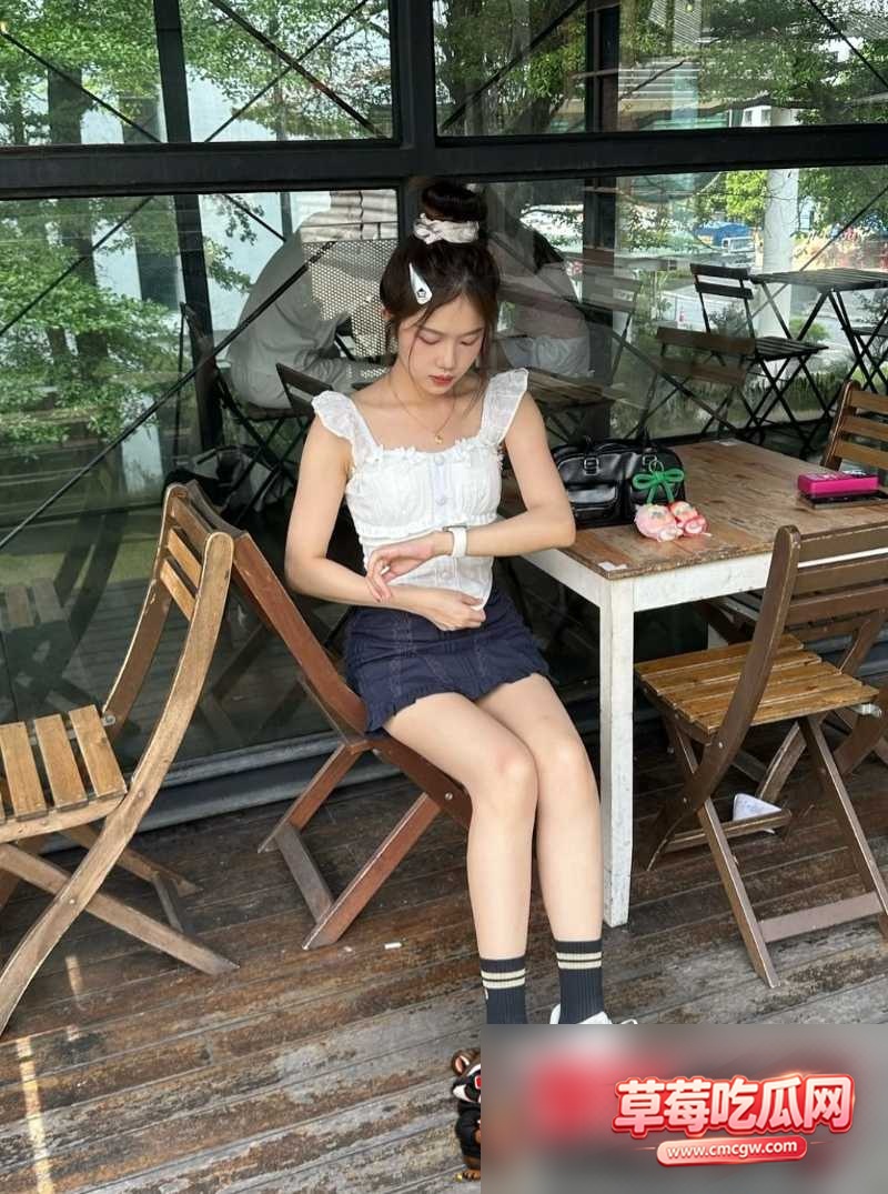 昕如9 昕如9