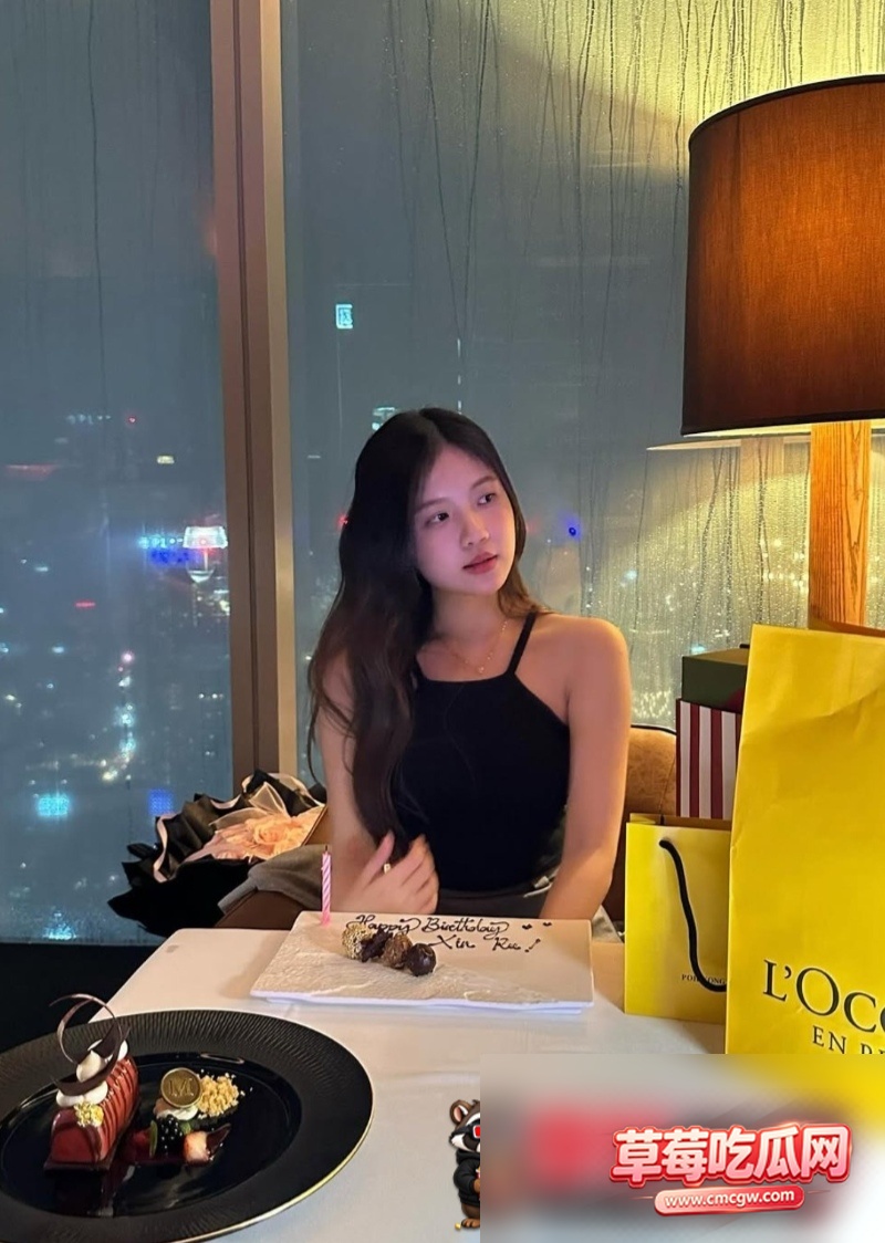 昕如13 昕如13