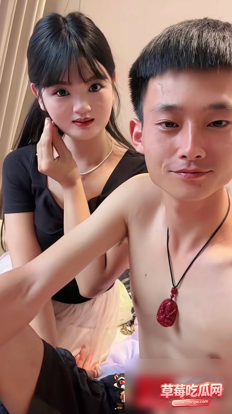 抖音9.5万粉女网红 雨濛濛 22 抖音9.5万粉女网红 雨濛濛 22