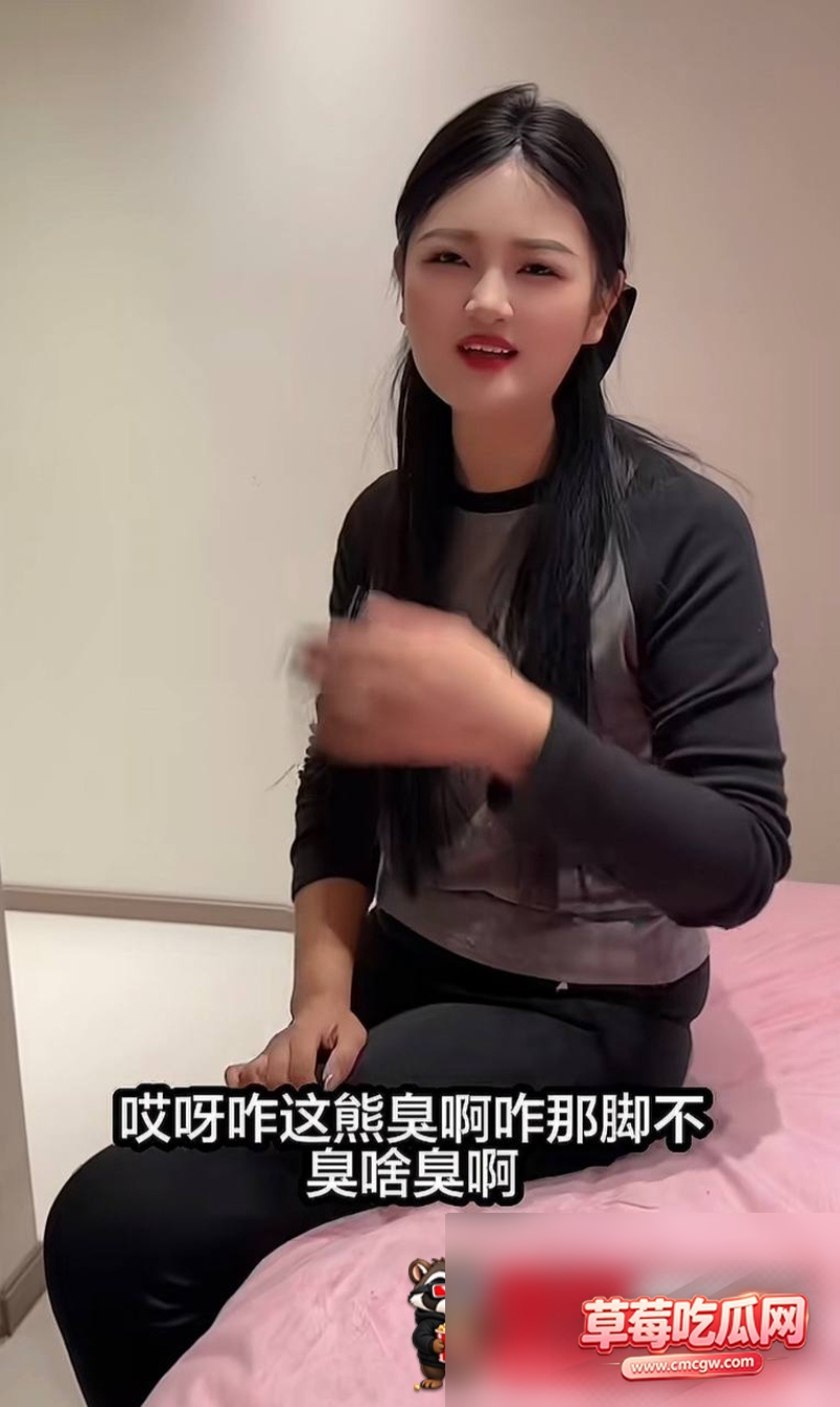 抖音9.5万粉女网红 雨濛濛 25 抖音9.5万粉女网红 雨濛濛 25