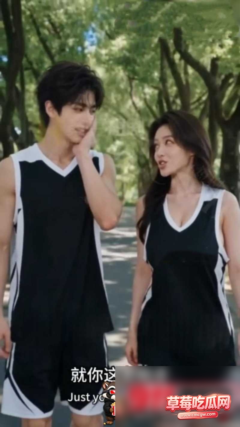 我把兄弟变母狗2 我把兄弟变母狗2