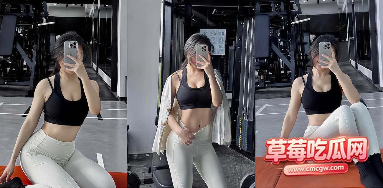 下载 下载
