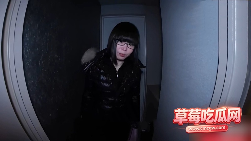 水果派 2 水果派 2