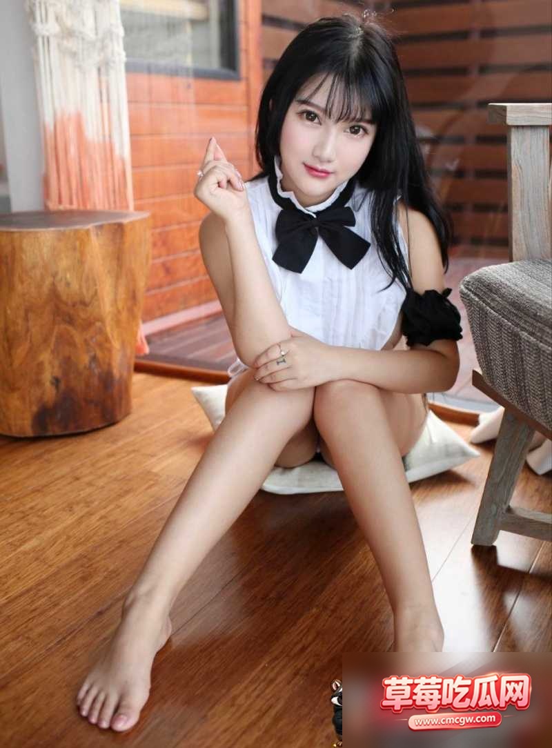 小尤奈 5 小尤奈 5