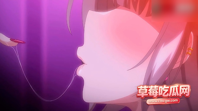 不洁之星 5 不洁之星 5