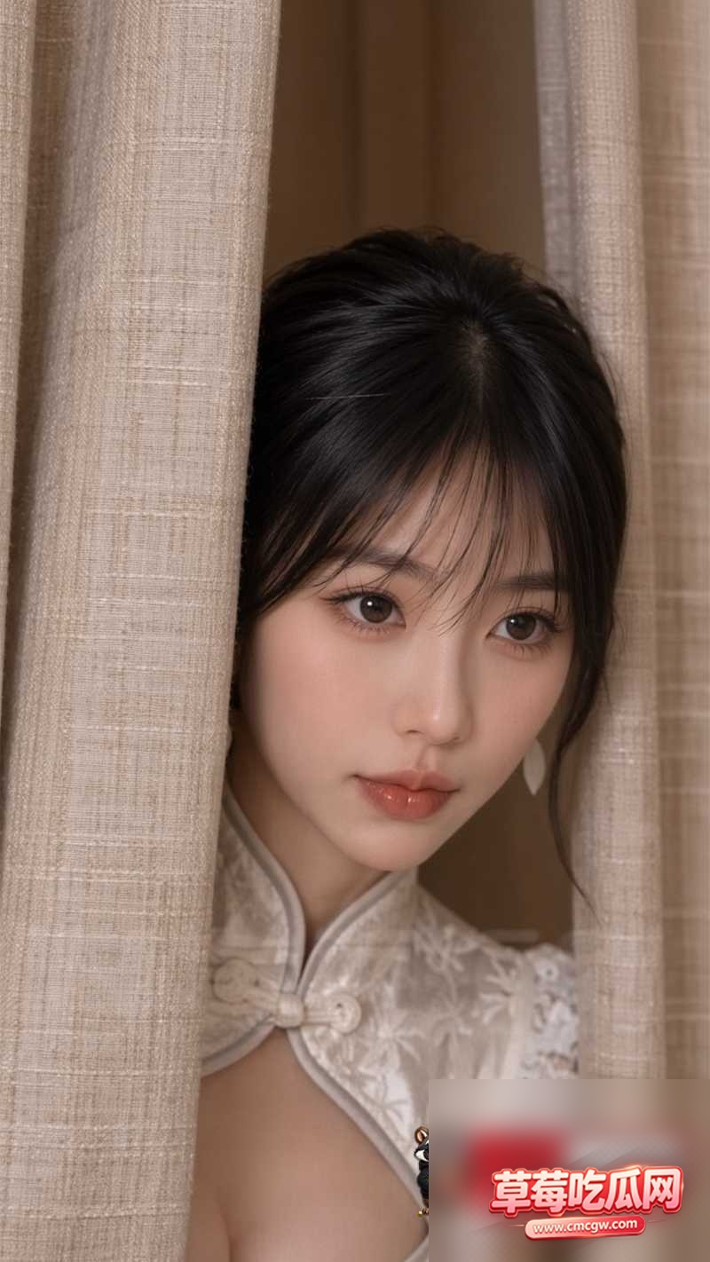 女友帮我操闺蜜 2 女友帮我操闺蜜 2