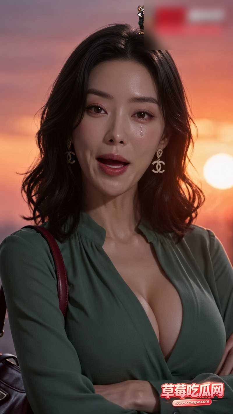 致命陷阱 1 致命陷阱 1