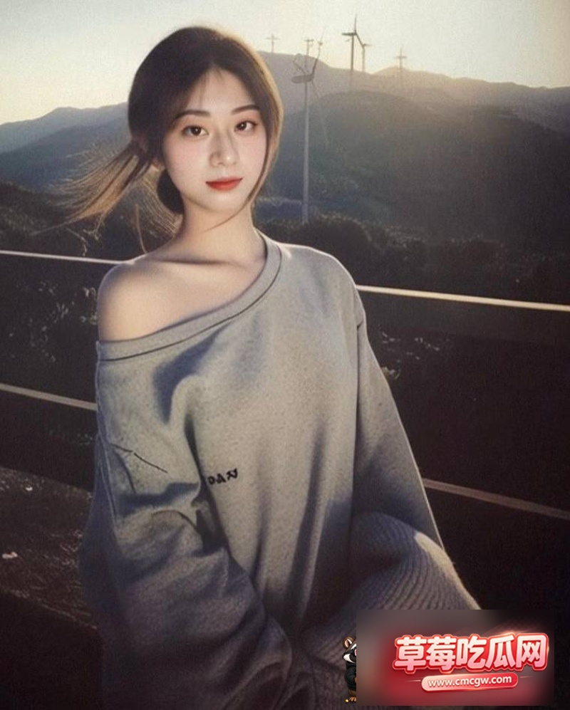 抖音网红主播骗局1 抖音网红主播骗局1