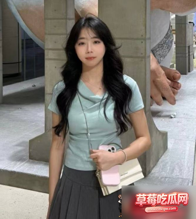 抖音网红主播骗局2 抖音网红主播骗局2