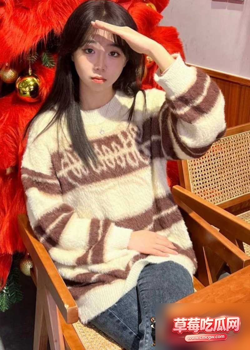 抖音网红主播骗局3 抖音网红主播骗局3