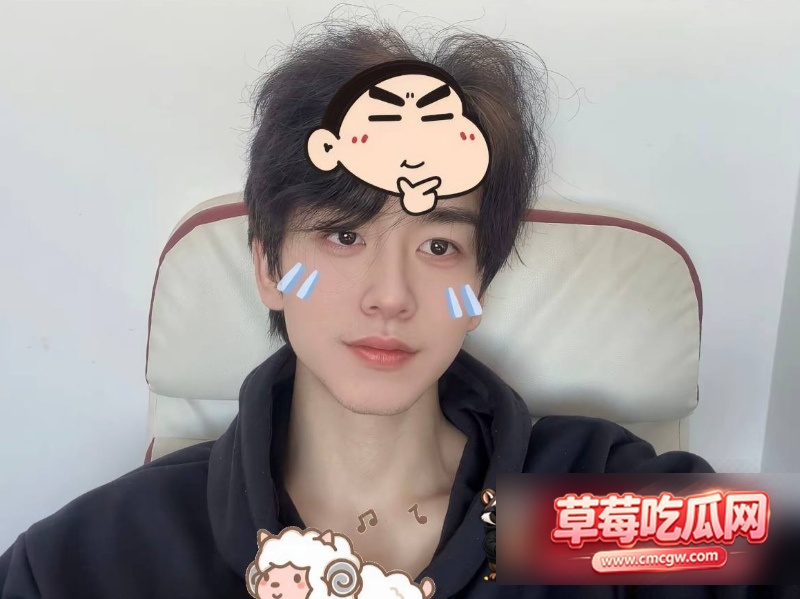 抖音网红主播骗局7 抖音网红主播骗局7