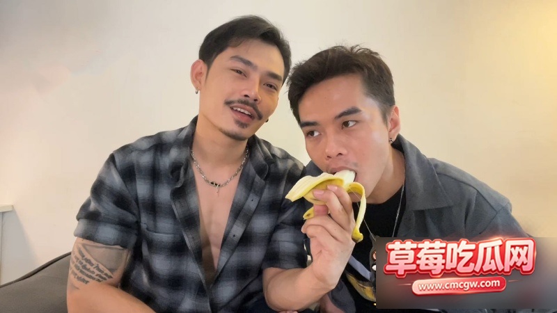 Chianti与Gumper88久别重逢0 Chianti与Gumper88久别重逢0
