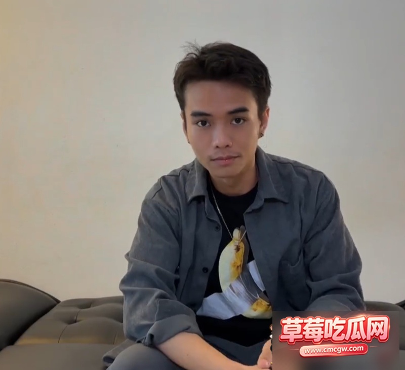Chianti与Gumper88久别重逢1 Chianti与Gumper88久别重逢1
