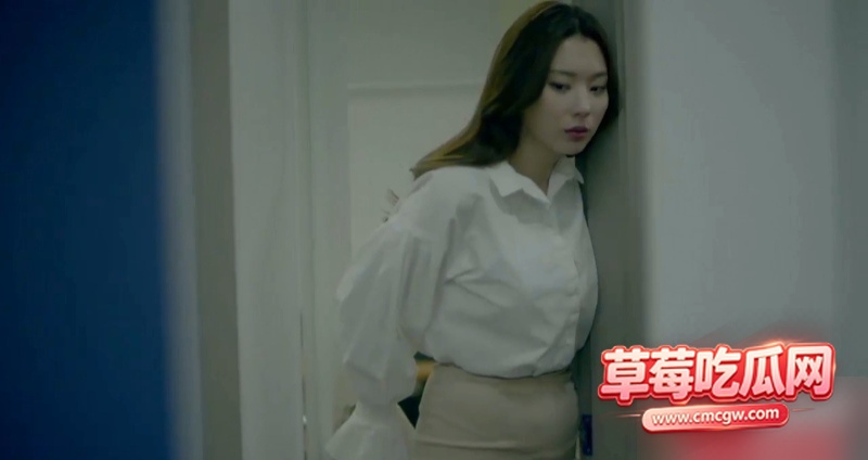 韩国三级伦理片《日常关心》 3 韩国三级伦理片《日常关心》 3