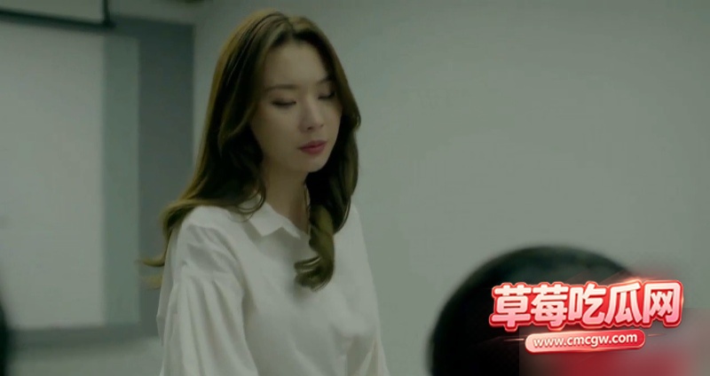 韩国三级伦理片《日常关心》 5 韩国三级伦理片《日常关心》 5