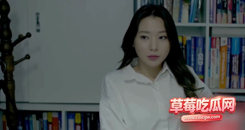 韩国三级伦理片《日常关心》 6 韩国三级伦理片《日常关心》 6