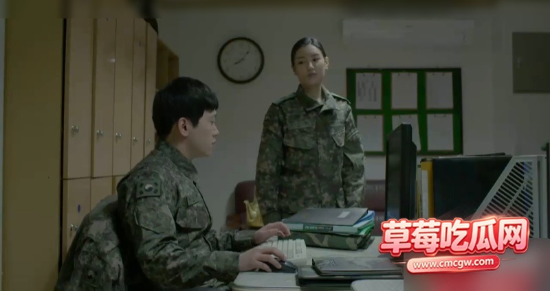 韩国三级伦理片《日常关心》 9 韩国三级伦理片《日常关心》 9