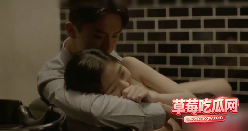 韩国三级伦理片《日常关心》 12 韩国三级伦理片《日常关心》 12