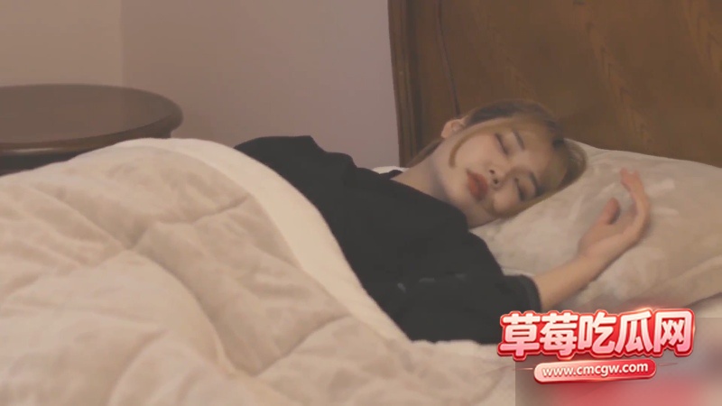 韩国三级伦理片《漂亮管家2:女仆》 16 韩国三级伦理片《漂亮管家2:女仆》 16