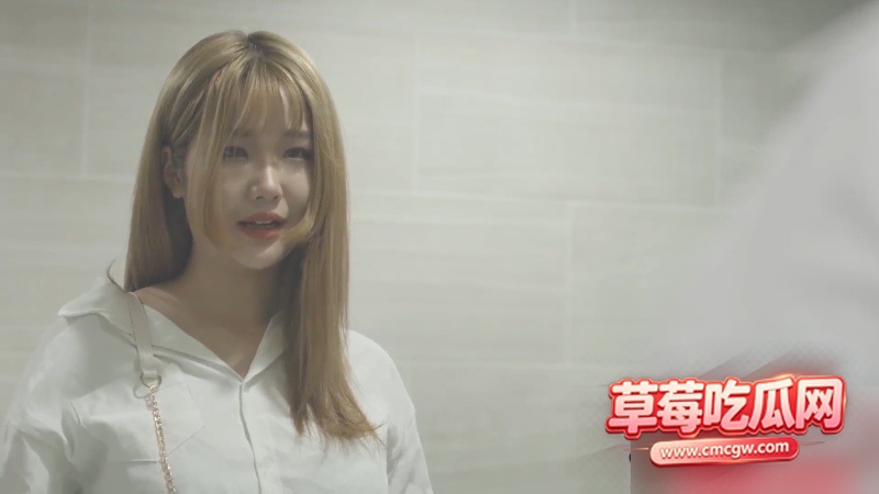 韩国三级伦理片《漂亮管家2:女仆》 1 韩国三级伦理片《漂亮管家2:女仆》 1