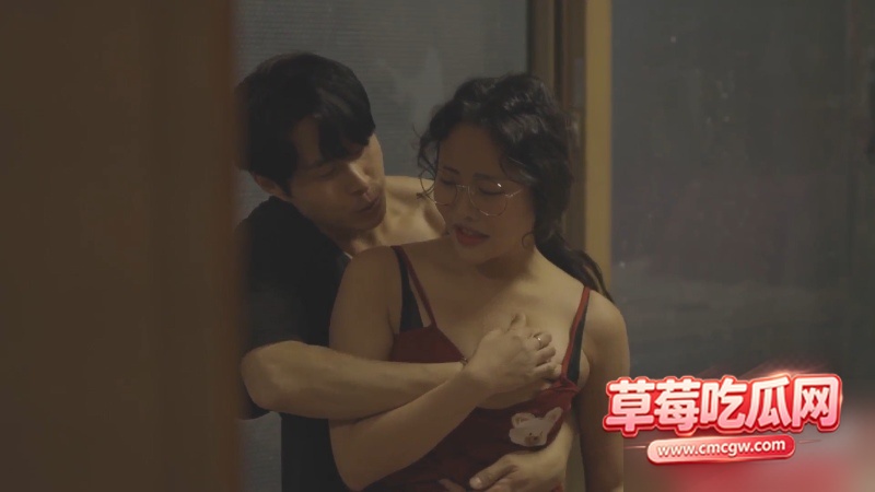 韩国三级伦理片《漂亮管家2:女仆》 3 韩国三级伦理片《漂亮管家2:女仆》 3