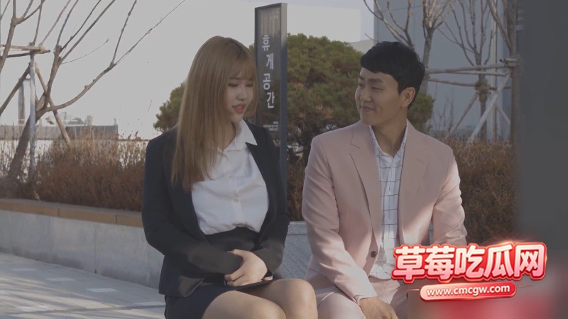韩国三级伦理片《漂亮管家2:女仆》 4 韩国三级伦理片《漂亮管家2:女仆》 4