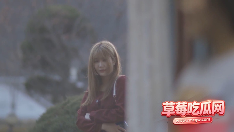 韩国三级伦理片《漂亮管家2:女仆》 9 韩国三级伦理片《漂亮管家2:女仆》 9