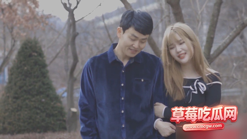 韩国三级伦理片《漂亮管家2:女仆》 10 韩国三级伦理片《漂亮管家2:女仆》 10