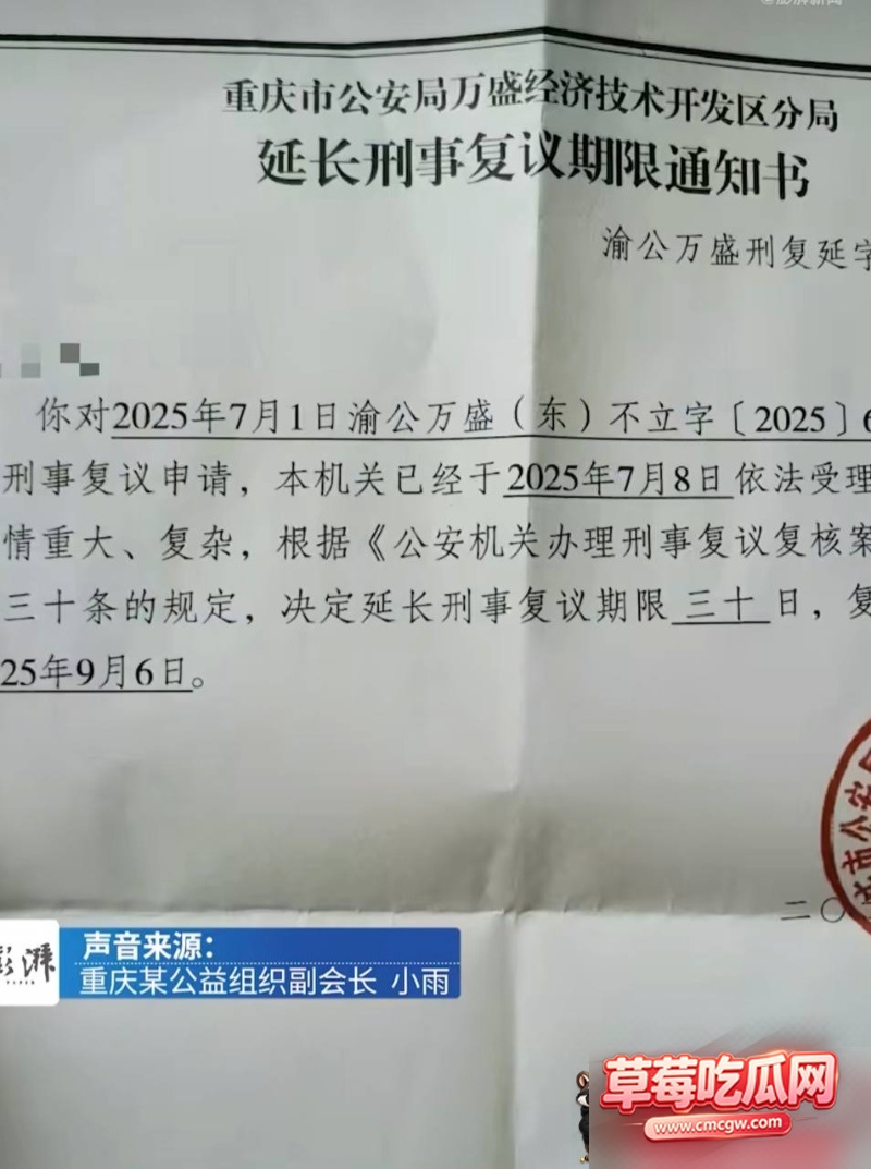 重庆理工大学教授李旭 6