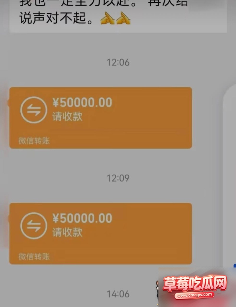 重庆理工大学教授李旭 16