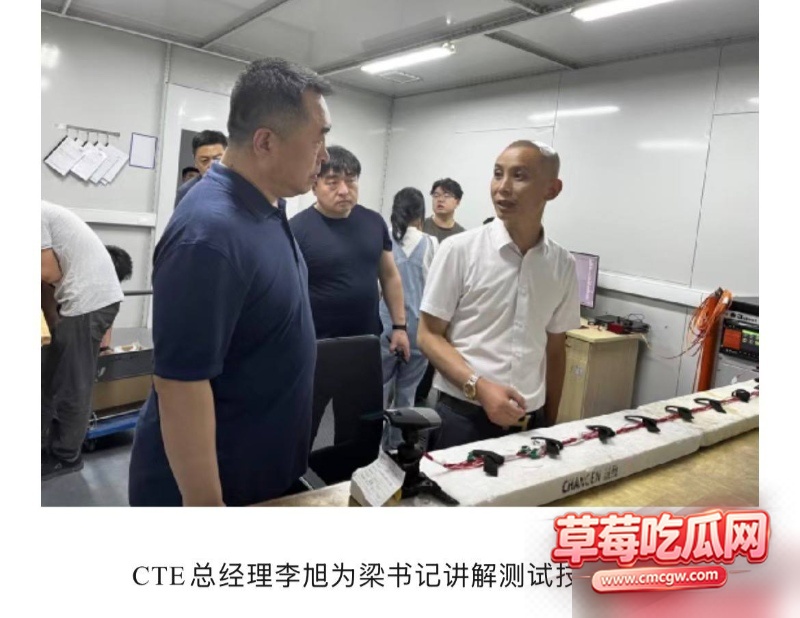 重庆理工大学教授李旭 25