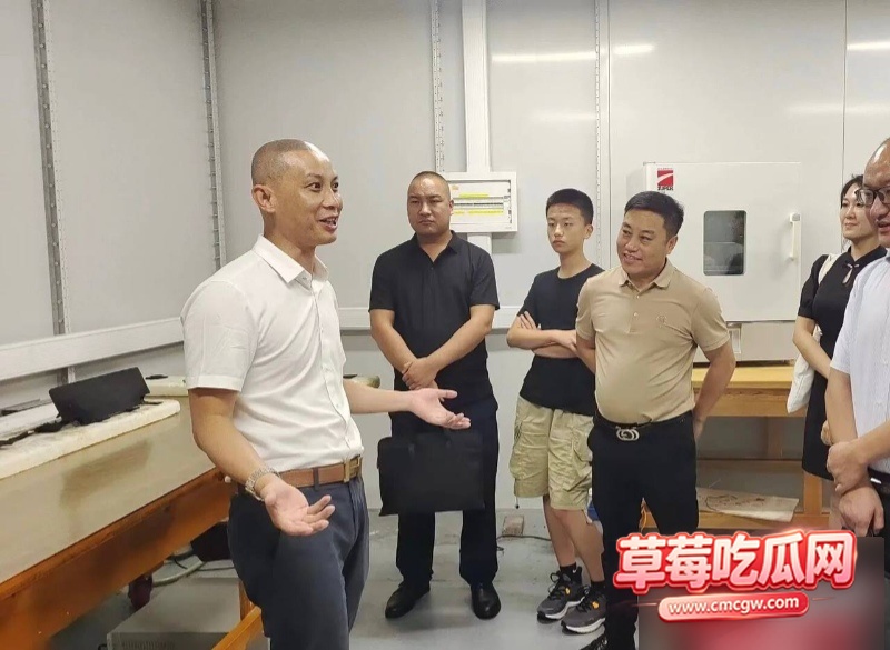 重庆理工大学教授李旭 26